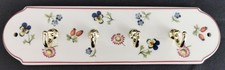 Piastrella Villeroy & Boch