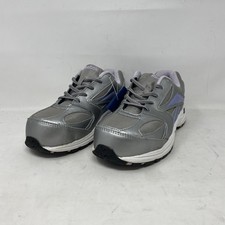 Scarpa da lavoro Reebok donna