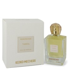 Tarifa by Keiko Mecheri Eau De