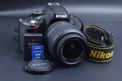 Nikon d5100 megapixel - d5100, 16