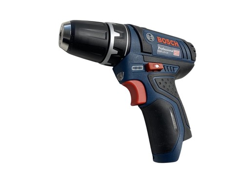Avvitatore batteria bosch - avvitatore,
