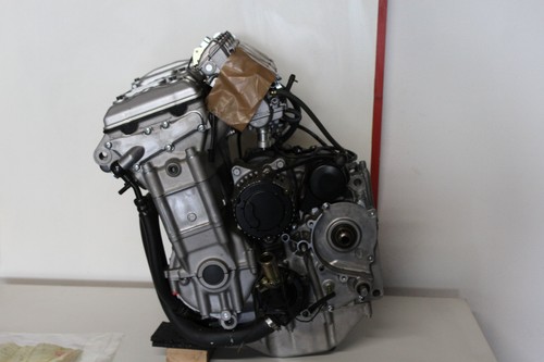 Blocco motore - , (motore)