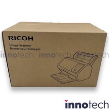 RICOH FI-8170 Scanner