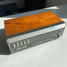 Sintonizzatore Radio Revox A76 Stereo FM