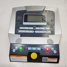 SUNNY HEALTH FITNESS SF-T7515