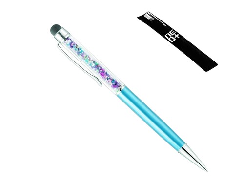 Neo penna sfera con - penna,