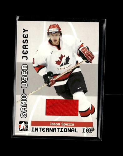 2006 the game international - 2006,