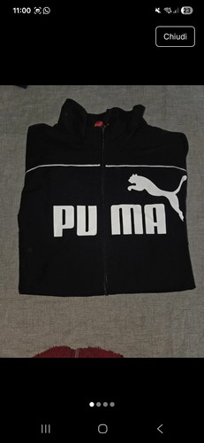 Giacca sportivo - giacca,