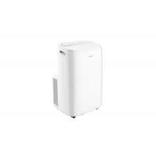 Argoclima ARGO THOR PLUS