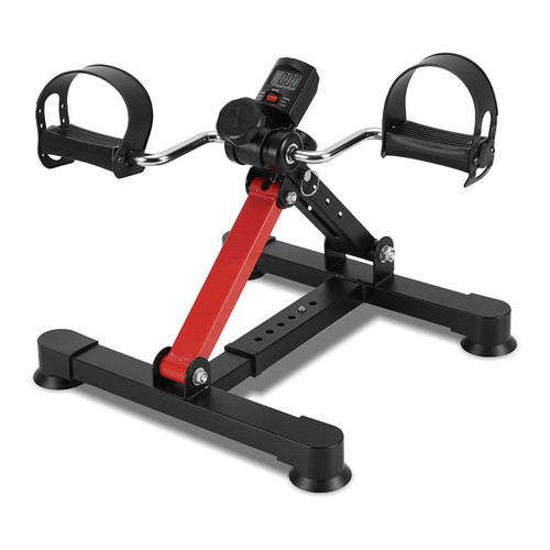 Mini cyclette bicicletta bike