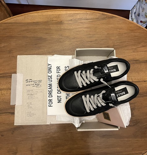 Golden goose ball star 42 - goose, /