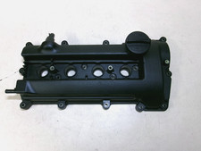 22400-03010 COPERCHIO PUNTERIE