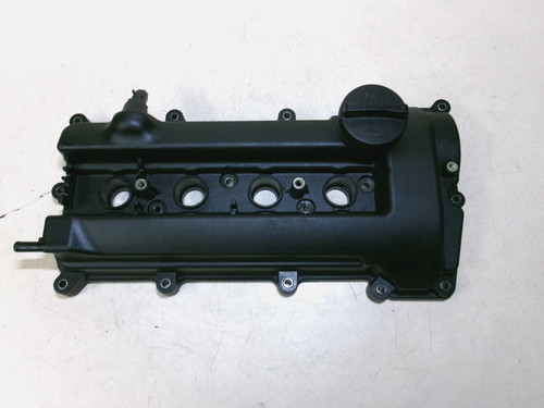 22400 03010 coperchio punterie - 22400-03010,