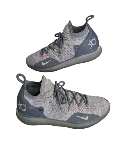 Scarpe basket nike zoom kd - basket,