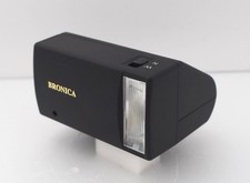 Flash strobo Bronica RF20 per