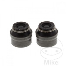 JMP set of 2 valve seals