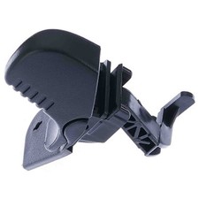 Maniglia Esterna Anteriore Per