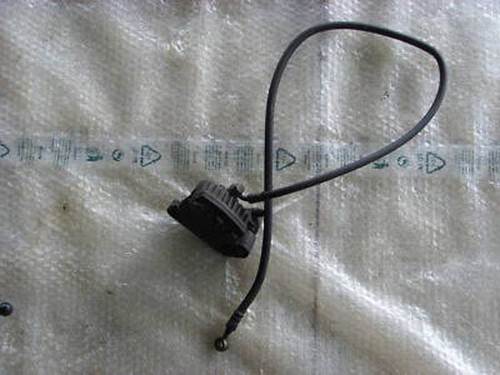 Pinza freno posteriore - posteriore, suzuki