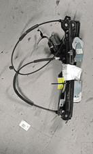 Alzacristallo elettr. porta ant. DX MINI MINI (R56) 1.6 16V Cooper (88kW) 25419c