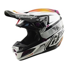2026 CASCO COMPOSITO TROY LEE