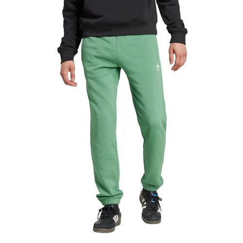 Adidas originals pantaloni - adidas,