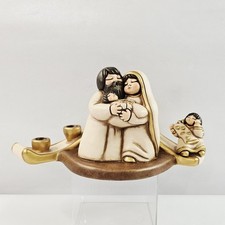 Thun sacra famiglia - thun,