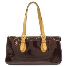 Borsa a tracolla Louis Vuitton