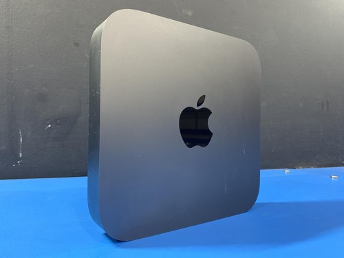 Apple mac mini a1993 core - mac,