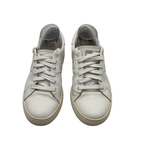 Sneakers basse donna - , marc