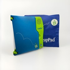 VINTAGE LeapFrog LeapPad