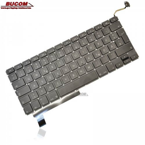 A1286 tastiera qwertz - a1286,