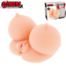 Bangers Fuck My Virgin Pussy