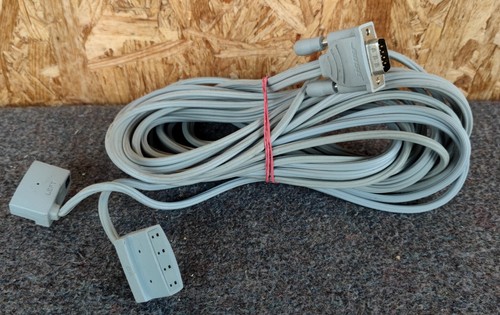 Bose 321 serie iii - ii,