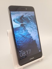 Smartphone android huawei - smartphone,