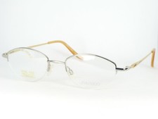 Occhiali Shiseido SH-8 1