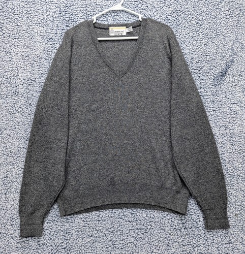Maglione vintage london fog - maglione,