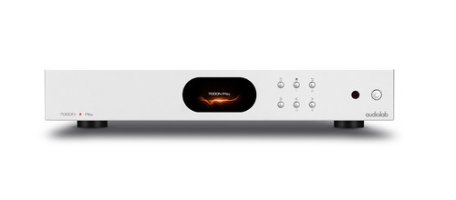 Audiolab 7000n play lettore - 7000n,