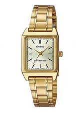 Orologio da donna Casio