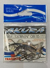 Ami Trabucco Akura 130 BN