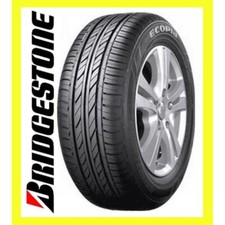 Gomme Estivo 185/65 R15