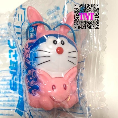 Tnt doraemon nobita s - nobita's, moon