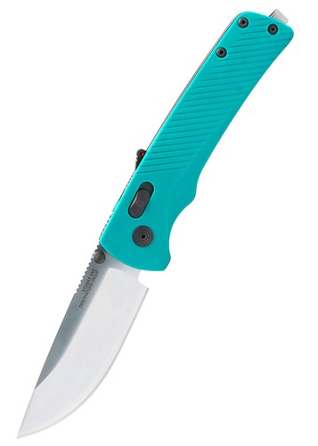 Sog flash petrol - flash,