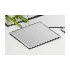 6er Set Disco-Specchio