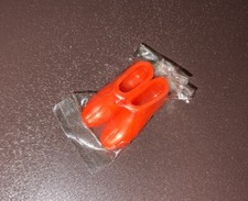 Stivali Skipper Doll Skimmy