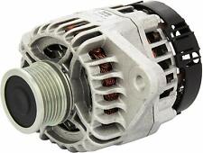 Alternatore Denso 120 A 14V
