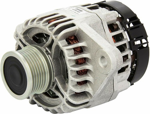 Alternatore denso 120 14v - alternatore, a
