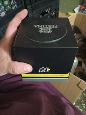 Orologio FESTINA Chrono Bike