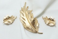 SPILLA + ORECCHINI CLIP