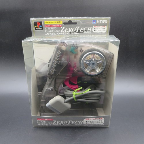 Controller sterzo - controller, di