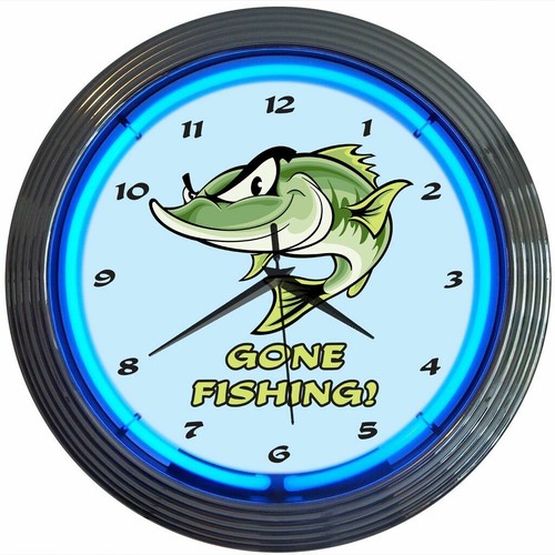 Orologio parete cromato - orologio, da